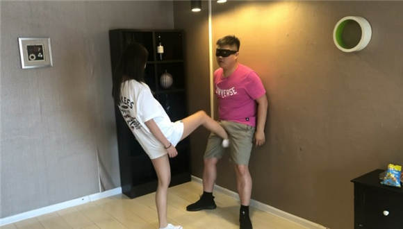 图片[3]_拒绝美女追求的下场_绳缚吧