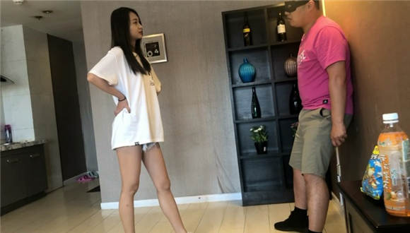 图片[4]_拒绝美女追求的下场_绳缚吧