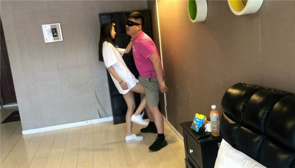 图片[6]_拒绝美女追求的下场_绳缚吧