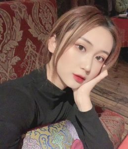 女医生冷艳调教_绳缚吧