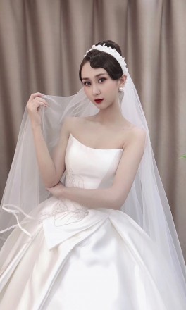 图片[2]_〖碎蛋娇娃〗美女惩罚入室小偷的特殊方式_绳缚吧