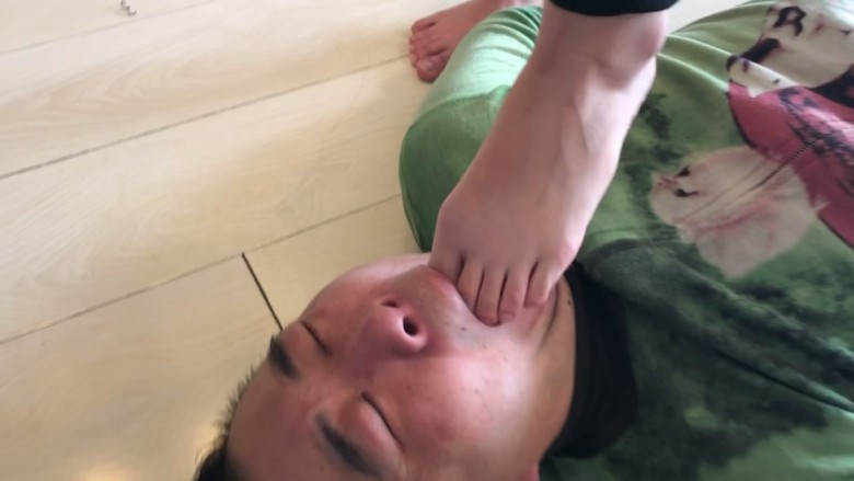 图片[16]_〖碎蛋娇娃〗运动系少女暴虐男M_绳缚吧