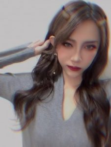 夺命双娇_绳缚吧