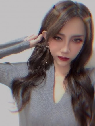 夺命双娇_绳缚吧