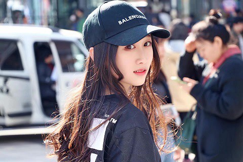 图片[2]_夺命双娇_绳缚吧
