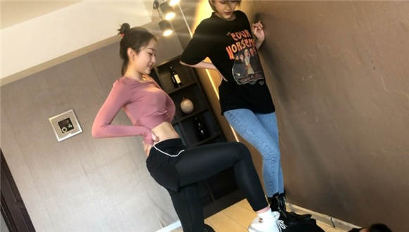 图片[13]_夺命双娇_绳缚吧