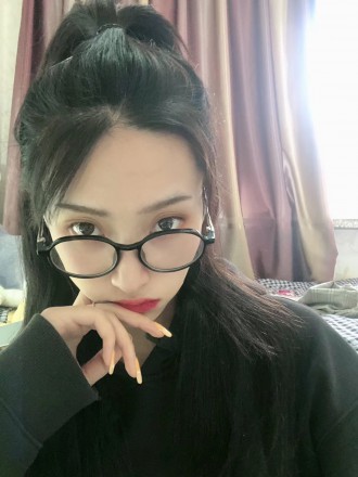 图片[2]_学生妹的玩弄_绳缚吧