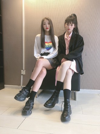 图片[5]_学生妹的玩弄_绳缚吧