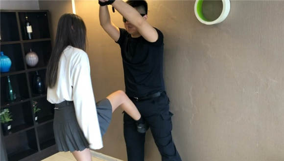 图片[6]_学生妹的玩弄_绳缚吧