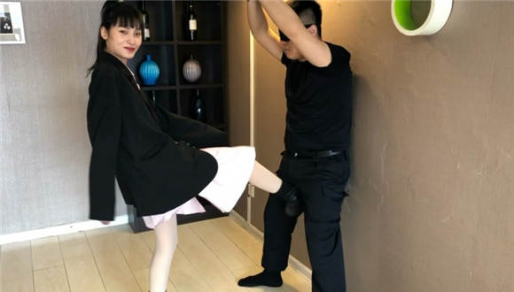 图片[10]_学生妹的玩弄_绳缚吧