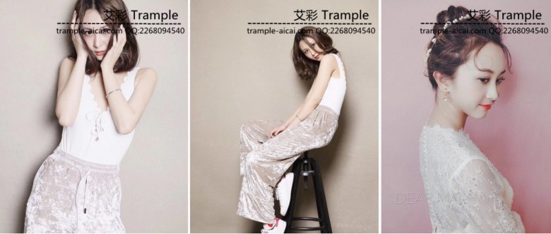 美女车模背后的秘密_绳缚吧