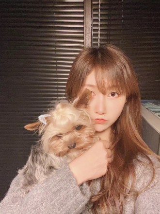 美女家教的惩戒_绳缚吧
