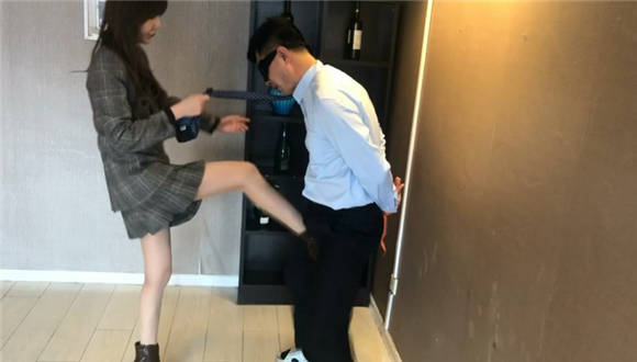 图片[11]_美女家教的惩戒_绳缚吧