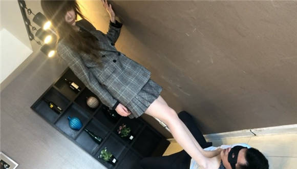 图片[15]_美女家教的惩戒_绳缚吧