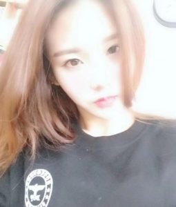 暴露狂的末日_绳缚吧
