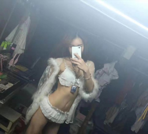 图片[2]_暴露狂的末日_绳缚吧