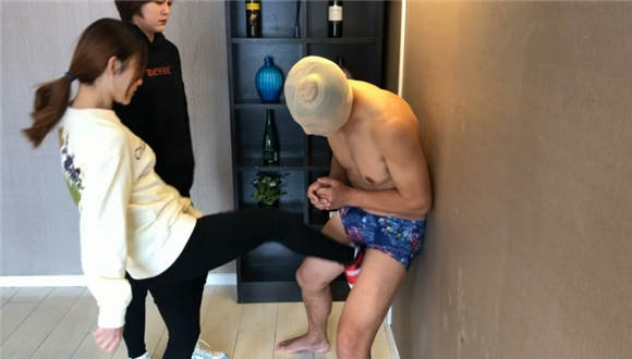 图片[7]_暴露狂的末日_绳缚吧