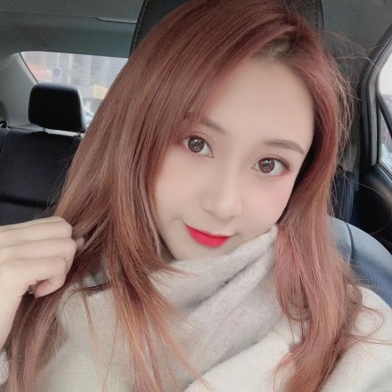 图片[2]_婷婷女神强势回归！！最新作品冷颜调教_绳缚吧