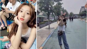 学院少女霸凌校工_绳缚吧