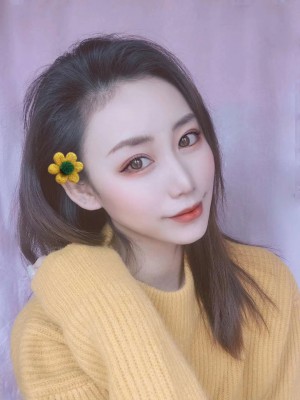 图片[2]_女子更衣室教训色狼_绳缚吧