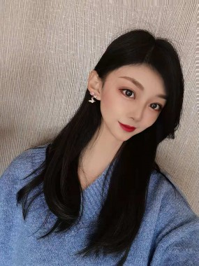 紧致皮装女S调教_绳缚吧
