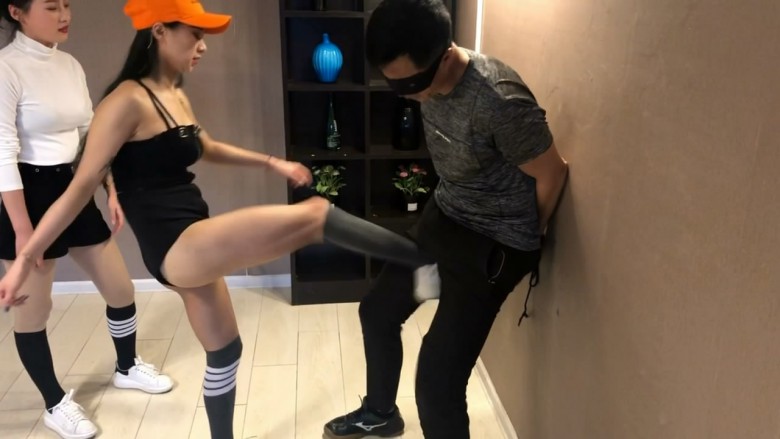 图片[7]_爆蛋姐妹花_绳缚吧