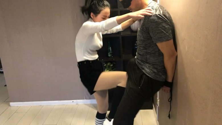 图片[8]_爆蛋姐妹花_绳缚吧