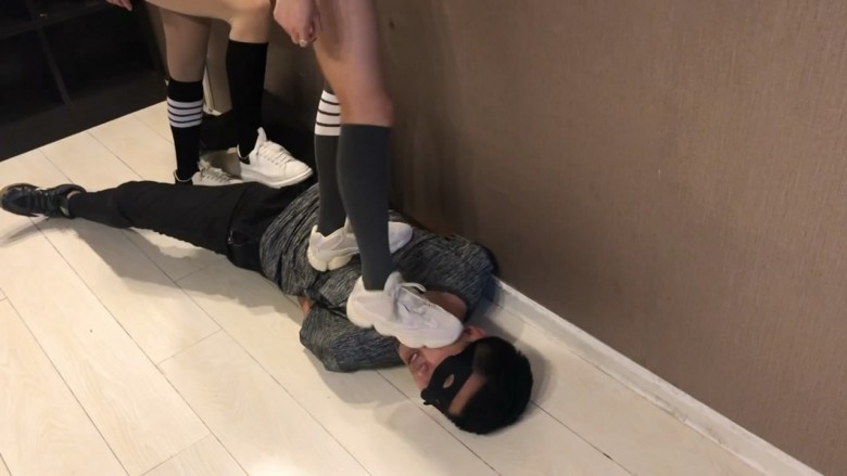 图片[10]_爆蛋姐妹花_绳缚吧