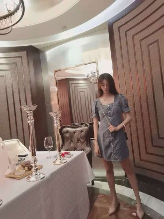 图片[2]_轻视萌妹子的下场_绳缚吧