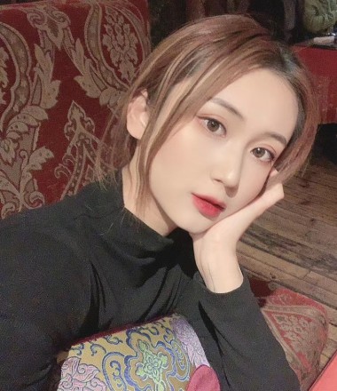 学生妹的逆袭_绳缚吧