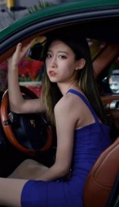 好文翻拍—女人是老虎_绳缚吧