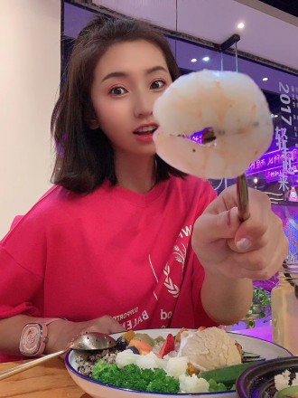 图片[2]_好文翻拍—女人是老虎_绳缚吧