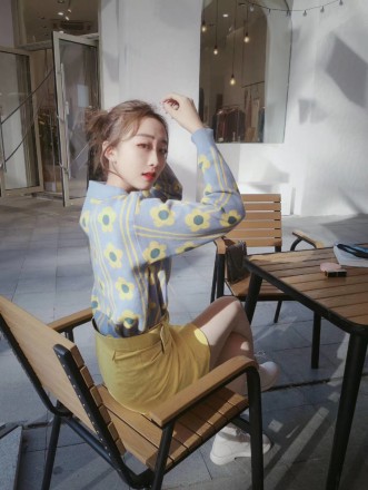 图片[3]_好文翻拍—女人是老虎_绳缚吧