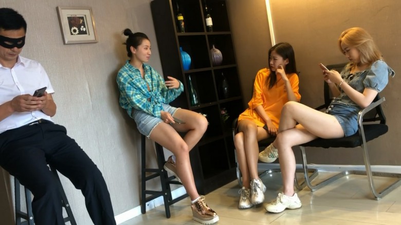 图片[4]_好文翻拍—女人是老虎_绳缚吧