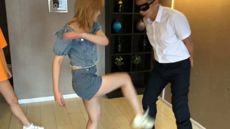 图片[5]_好文翻拍—女人是老虎_绳缚吧