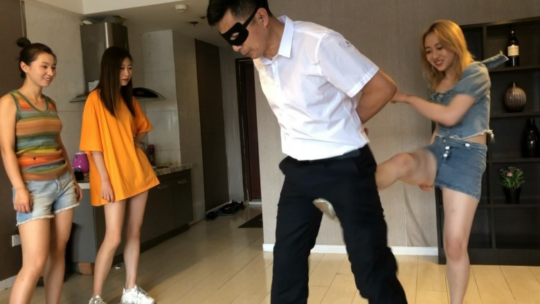 图片[9]_好文翻拍—女人是老虎_绳缚吧