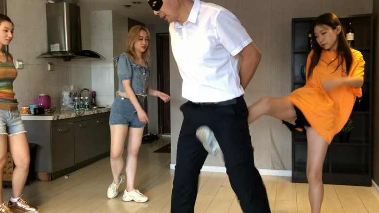 图片[10]_好文翻拍—女人是老虎_绳缚吧