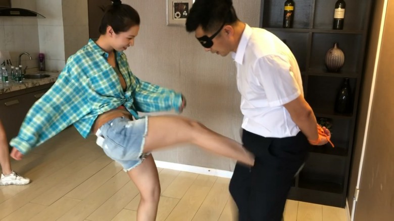 图片[12]_好文翻拍—女人是老虎_绳缚吧