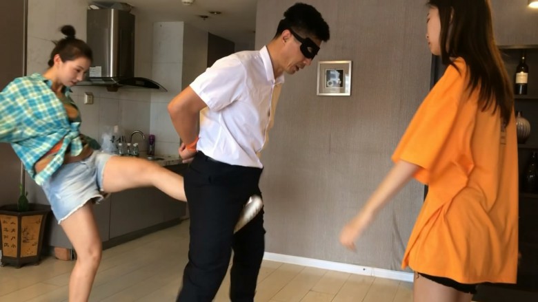 图片[13]_好文翻拍—女人是老虎_绳缚吧