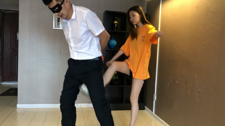 图片[15]_好文翻拍—女人是老虎_绳缚吧
