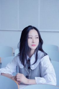 皮靴女孩的试炼_绳缚吧