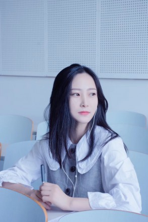 皮靴女孩的试炼_绳缚吧