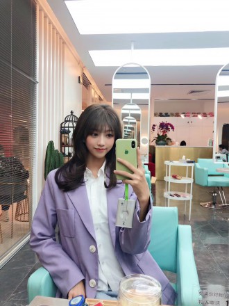 图片[2]_皮靴女孩的试炼_绳缚吧