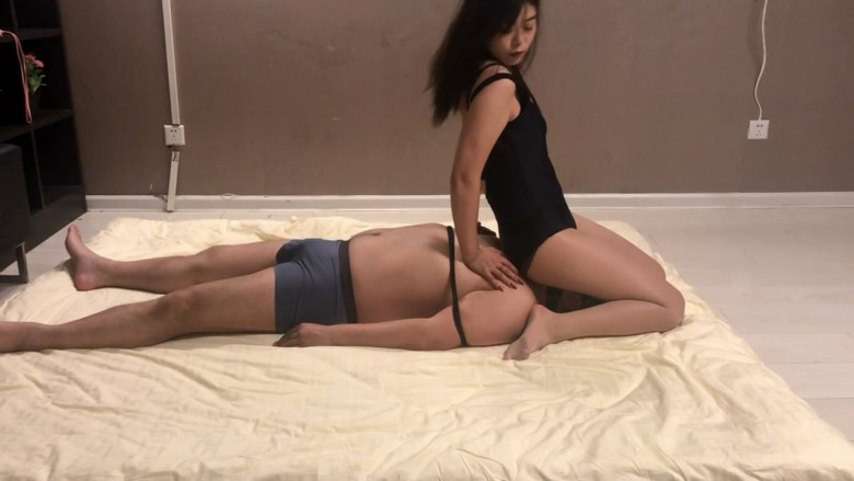 图片[4]_颜面骑乘_绳缚吧