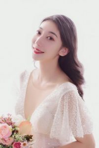 舞蹈系少女虐踩小奶狗_绳缚吧