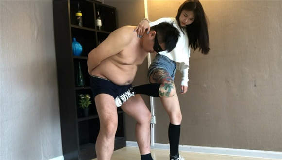 图片[5]_蛋蛋终结者_绳缚吧
