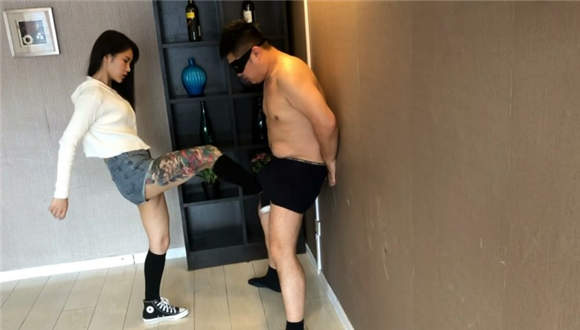 图片[13]_蛋蛋终结者_绳缚吧