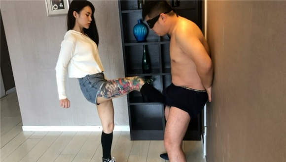 图片[14]_蛋蛋终结者_绳缚吧