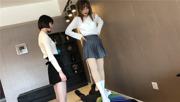 图片[12]_惩治变态摄影师_绳缚吧