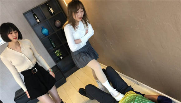 图片[13]_惩治变态摄影师_绳缚吧